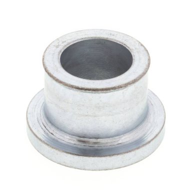 Motorlar için metal çalılıklar. Yüksek kalite fotoğraf