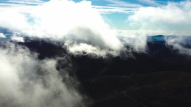 Pea de Francia, Salamanca