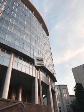 Güzel çiçekler ve gün