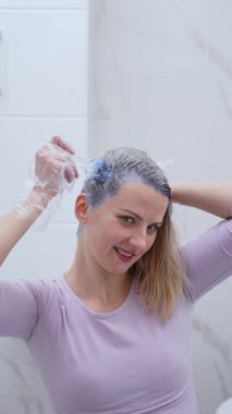 Evde eğlenirken renk katma sürecinin tadını çıkar..