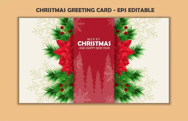Mezuniyet kartlarının şablonu, tebrik kartı Noel şablonu, Noel ve yeni yıl kartı düzenlemeleri çiçek ve yapraklarla düzenlenebilir.