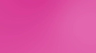 Moving abstract blurred background. Background animation, producing smooth color transitions. pink for valentine motion gradient background, Tidewater pink illusion light show. valentine background 1080p