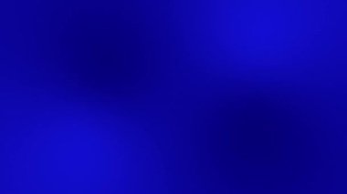 Parlak renklerde soyut grafiksel, soyut, parlak, soyut arkaplan, gradyan ağ, parlak sıvı animasyonu, modern sıvı veya sıvı gradyan 