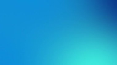 Soyut video renk topoğrafik yardım haritası, dalgalı, sıvı, psikedelik, modaya uygun, hippi, düz, sanatsal mor mürekkep arkaplanı, rastgele dalgalı dokular, Psychedelic dalgalı soyut eğri