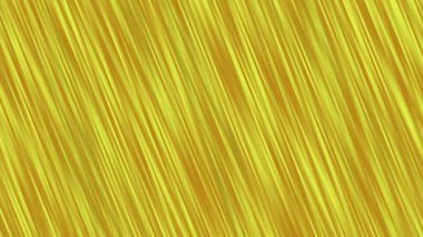 Çizgileriyle soyut ve soyut altın arkaplan, dekoratif hareket grafiği soyut tarz çizgisi, yağmurlu şekilli soyut arkaplan, arka planda soyut altın duvar çizgisi yağmuru