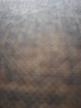 kahverengi arkaplan dokusu. soyut geometrik arkaplan