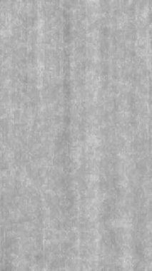 Bozuk bir televizyon şeklinde arıza. Video dikey formatta. Hackleme etkisi. Yüksek kaliteli FullHD görüntüler