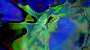 Uyumlu renklerin ve şekillerin çarpıcı bir karışımını keşfedin.