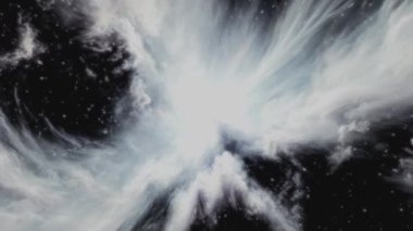 Göz kamaştırıcı galaksiler ve nebulalar ile uzayın enginliğini keşfedin..