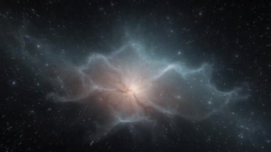 Uzak galaksilerin ve nebulaların çarpıcı güzelliklerini keşfedin..