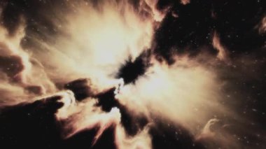 Galaksilerin ve nebulaların çarpıcı kozmik manzarasını keşfedin..