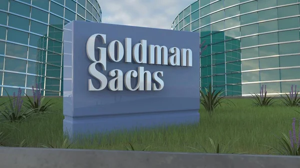 Goldman Sachs, kurumsal tabelaların genel iş ortamını ne kadar geliştirebileceğini öğrenin.