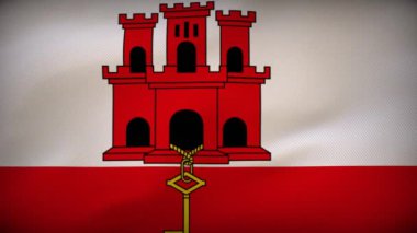 Cebelitarık Birlik Bayrağı: Uyum İplikleri