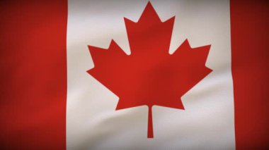 Kanada Bayrağının Yolculuğu: Özgürlüğün Sembolü