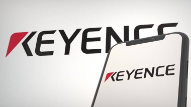 Anahtar Konferansı Basın Yönetmeni Markalaşması