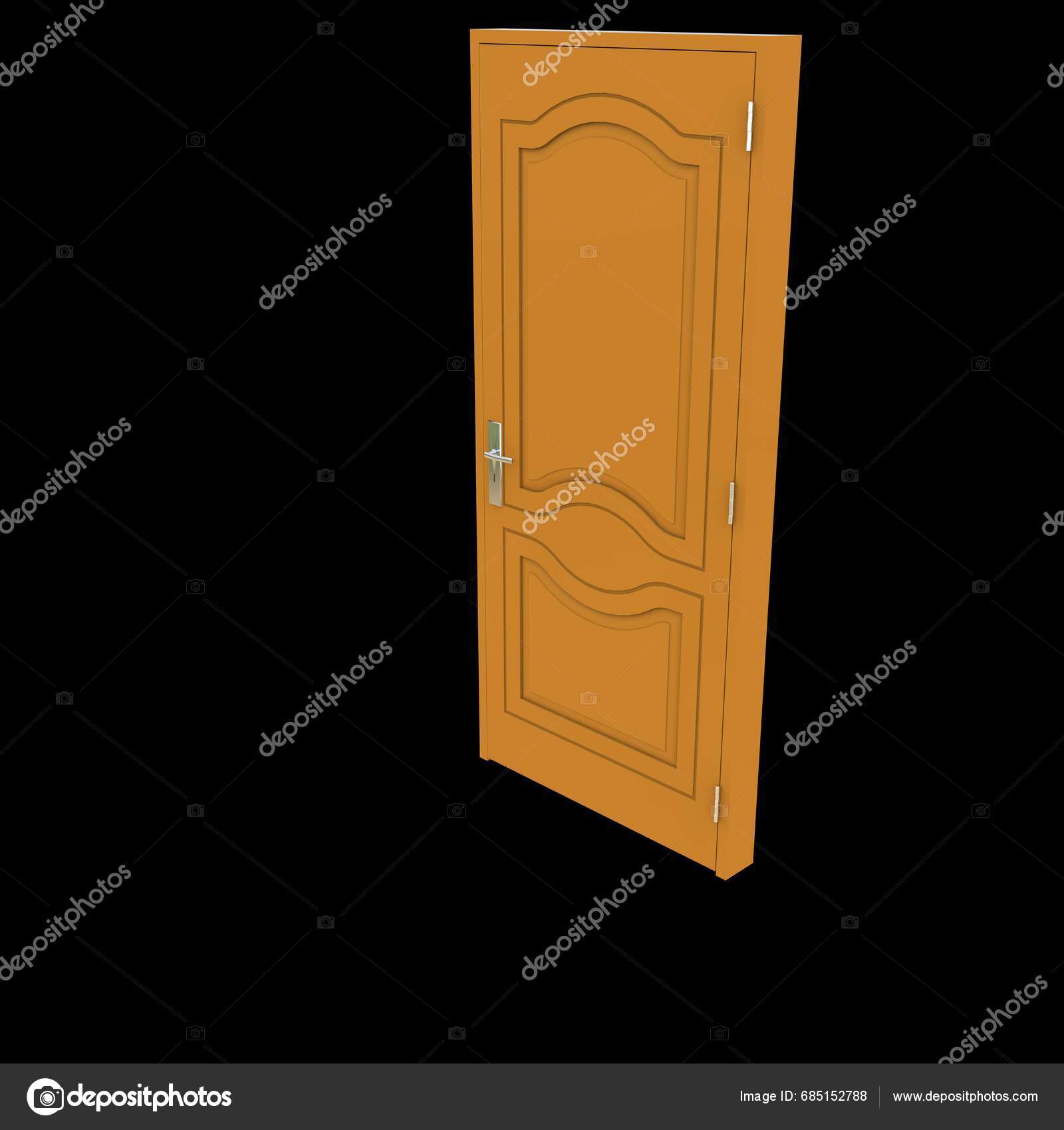 Opendoor Ne Demek Hot Sales