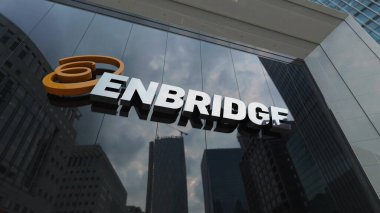 Şeffaflık Avantajını Enbridge: İş merkezli ortamlarda cam
