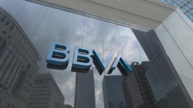 BBVA Banco Bilbao Vizcaya Arjantina Şeffaf Devrim: Cam ve İş Üzerindeki Etkisi
