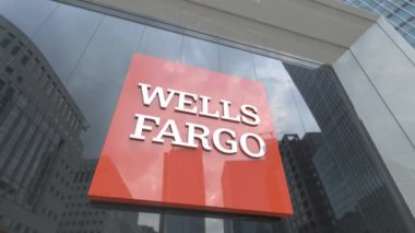 Wells Fargo Şeffaf Devrim: Cam ve İş Üzerindeki Etkisi