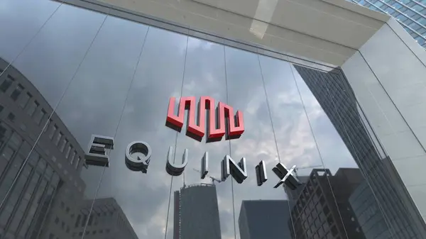 Equinix Stratejik Şeffaflık: Cam İş Kültürünün Geliştirilmesi