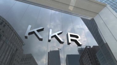 KKR & Co Corporate Glass: Piyasa Başarı Penceresi