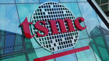 TSMC Modern Şehir Merkezi Ofis Şirketi borsa editörü