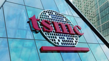 TSMC Modern Şehir Merkezi Ofis Şirketi borsa editörü