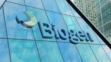 Biogen Modern Şehir Merkezi Ofis Şirketi borsa editörlüğü yapıyor