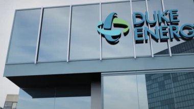 Duke Enerji Borsası Ofis önü editörünün logosu hakkında bilgi