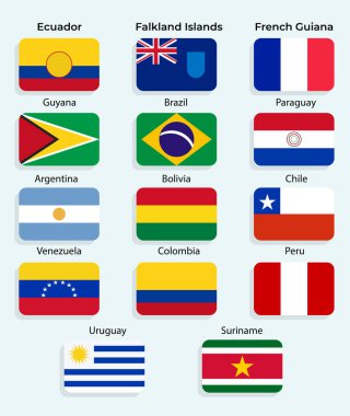 Krallık Eswatini ulusal bayrağı Dünya Afrika ülkesi / Krallık Eswatini ulusal bayrağı Dünya Afrika ülkesi sembolü