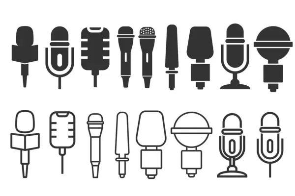 https://st5.depositphotos.com/78387848/68465/v/450/depositphotos_684651628-stock-illustration-set-microphone-logo-design-podcast.jpg