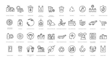 Sürdürülebilirlik, çevre, ekoloji, geri dönüşüm, yeşil, organik, sanayi