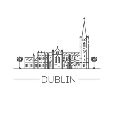 Doğrusal biçimde simge simgesi