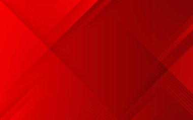 Modern arka plan. Renkli, rengarenk kırmızı, bölü, memphis, 10 pound.