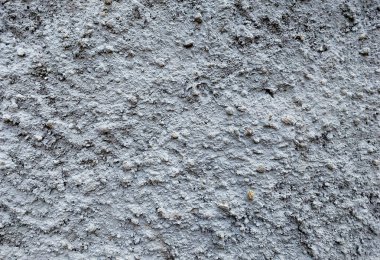 Gri beton duvar arka planı. Yapısı beton duvar..