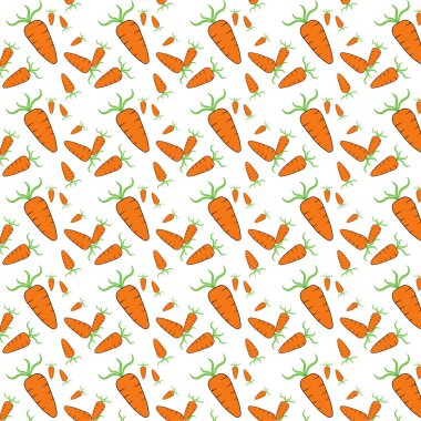 T-shirt markası için renkli meyve desenli tasarım