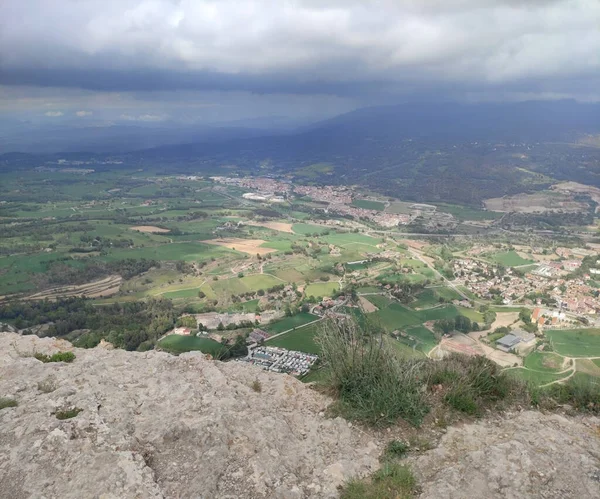 naturaleza paisaje ambiente aire libre