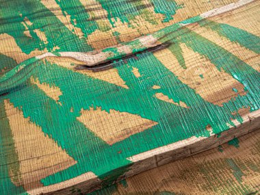 Tahta doku, ahşap yüzey.