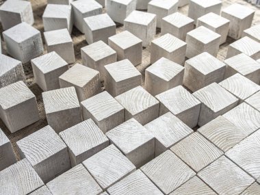 Ahşap dokular. Çam dokusu 