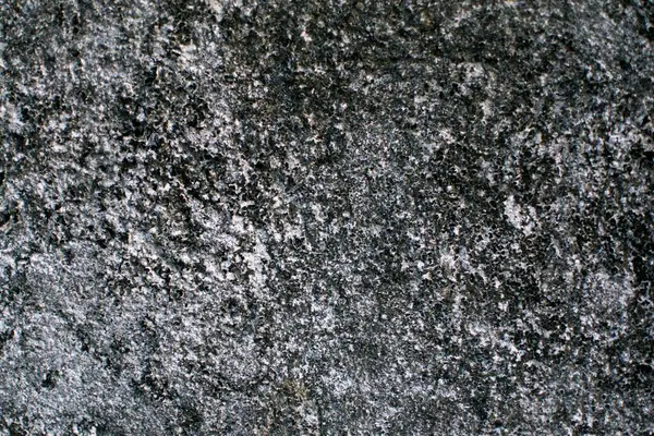 stone wall texture. black stone background