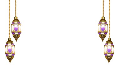 Ramazan Kareem arkaplan tasarımı, Kurban Bayramı bayrağı, Kurban Bayramı, Kurban Bayramı, Fener, İslami süs, tebrik kartı için uygun duvar kağıdı,