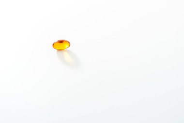 Yumuşak jel, yağ dolu kapsülleri kapatın, besin maddelerini sunmaya elverişli: balık yağı, omega 3, omega 6, omega 9, A vitamini, D vitamini, D3 vitamini, E vitamini, akşam çuha yağı,