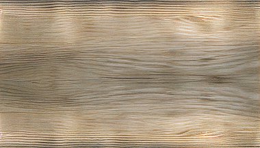 ahşap arka plan ahşap doku