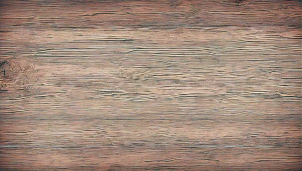 Деревянная Текстура Деревянного Фона — стоковое фото