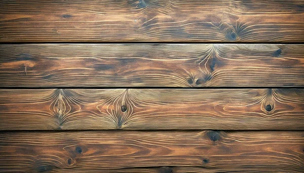 Dřevěná Struktura Pozadí Dřeva — Stock fotografie