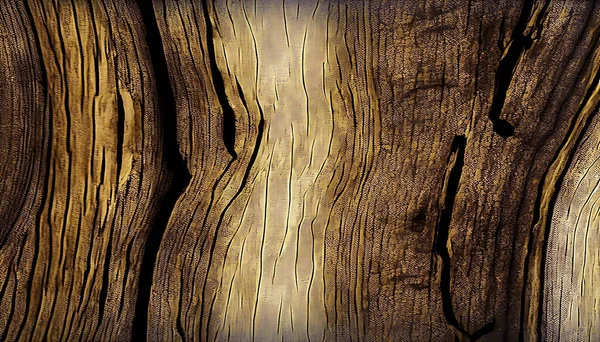 木背景的木制纹理 — 图库照片
