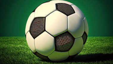 Futbol topu hedef haline uçar 