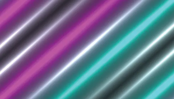 color background design. abstract background with shapes. cool background design for posters.