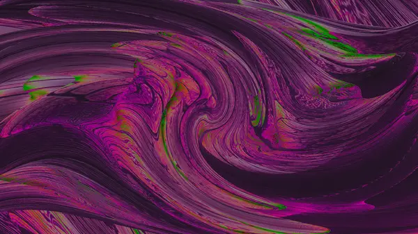 Modern soyut resim. Renkli akıcı sanat resimleri. Geometrik arkaplan.