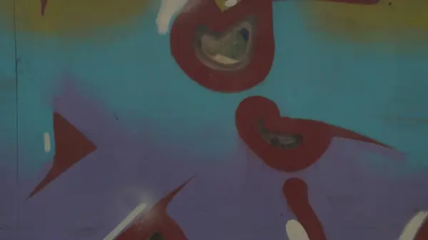 eski paslı metal doku arkaplanı